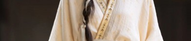 Winter Skirt Set for Girls:The Elegance of Maominian Dress