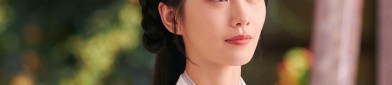 The Cheongsam:A Symbol of Chinese Traditional Elegance