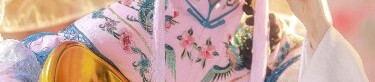 Embracing Modernity in 2024:Youthful Short Qipao with Modern Twist