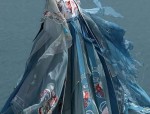 Unveiling the Elegance of Joke Uncles Horseface Skirt:A Cultural Journey