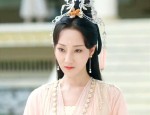 The Mamenqun Hairstyle:A Traditional Beauty in Chinese Cultural Clothing