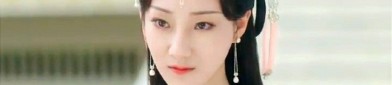 The Mamenqun Hairstyle:A Traditional Beauty in Chinese Cultural Clothing