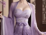 2023 New Bridal Cheongsam Styles Embracing Traditional Elegance for Modern Weddings