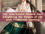 The Evolution of Tight-fitting and Loose-fitting Horseface Skirt with Waistband