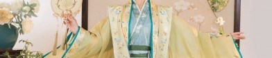 The Story of Golias Horseface Skirt:A Blend of Tradition and Modernity