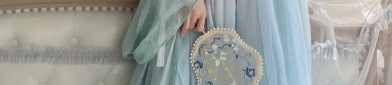 Summer Elegance:The Allure of Womens Qipao in Summer Fashion