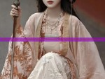 Reinventing the Cheongsam for Young Girls:Embracing Chinese Heritage in Modern Fashion