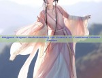 The Evolution of Traditional Chinese Fashion:The Allure of Hanfu Cheongsam-Inspired Dress for Women