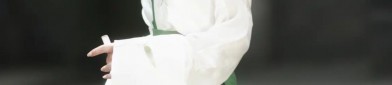 Winter Cheongsam Shawls:A Blend of Tradition and Warmth
