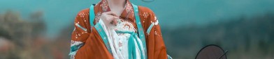 Elastic Collared Cheongsam Skirt:A Fashionable and Comfortable Choice