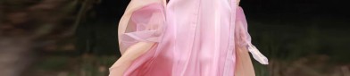 Elegant and High-End Qipao Womens Cheongsam:A Celebration of Traditional Elegance