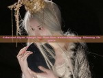 Encountering the Divine Deer:Authentic Hanfu at an Unbeatable Price