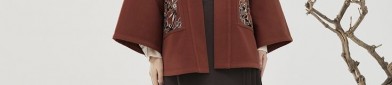 The Splendor of Hanfu in Honor of Diaokuan:The Enchanting Beauty of Arena of Valor