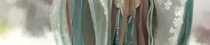 The Role of Wigs in Ancient Martial Hero Costumes