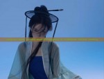 Elegant Long-Style Cheongsam of Suzhou:A Cultural Journey