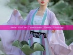 Instant Delivery of Quality Cheongsam:The New Normal in Fashion E-commerce