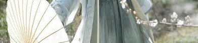The Evolution of Chinese-Style Bridesmaid Attire:The Revival of Hanfu Traditional Elegance