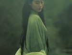 Styling a Horseface Skirt:The Perfect Bag to Complete the Look