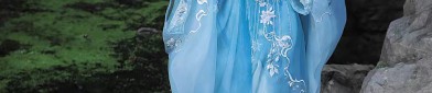 Trendy Cheongsam Womens Fashion for Summer 2021:Embracing the New Wave of Elegance