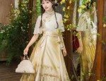 The Perfect Slides for Your Cheongsam:A Guide to Styling and Comfort