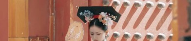 Reinventing the Cheongsam:An Updated Version of the Traditional Qipao Blouse