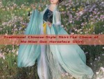 Elegant Mini-Length Cheongsam:Embracing the Beauty of Short-Sleeve Qipao