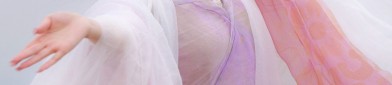 The Daily Wear of a Horseface Skirt:A Fashionable Journey