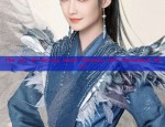 Hanfu Fashion Guide:Exploring the Rich Tapestry of Traditional Chinese Clothing
