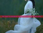 The Charm of Cheongsam Petticoats:A Closer Look at 130 Styles