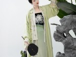 Childrens Horseface Skirt,Blouse and Shirt A Fashionable and Traditional Blend for Kids