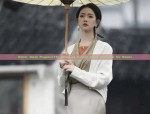 Maternal-Child Fashion:The Allure of Mother-Daughter Qipao and Coordinated Skirts