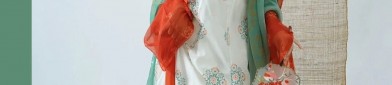 One-Piece Hanfu Headdress for Children:A Guide to Traditional Chinese Fashion