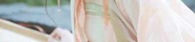 Trendy Horseface Skirt for Girls in 2023:Fashionable and Comfortable for Every Little Lady