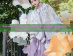 Autumn Horseface Skirt Ensemble:A Guide to Styling the Perfect Fall Look