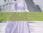 Traditional Chinese Style Tang Costume:The Charm of the Qipao-Style Jacket