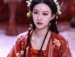 The Art of Hanfu Undergarments:A Guide to Wearing a Thoroughbred Hanfu Bottom with a Corset