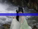 Embracing Modernity in Traditional Style:The Evolution of Chinese Cheongsam into Neo-Ming Style