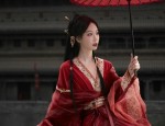 Classic Comfort of Pure Cotton Old-Style Thick Cloth Tang Suit