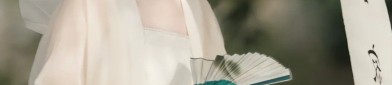 Vintage Qipao Style Dress for Women:A Blend of Tradition and Modernity