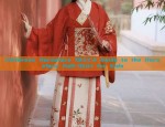 Embracing Elegance:The Allure of Ultra-Chic Cheongsam
