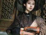 The Rise of Hanfu Childrens Qun 汉服裙在儿童中的兴起)