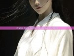 Festive Greetings:A Guide to Traditional Chinese Girls Hanfu for the Chinese New Year