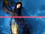 Original Ming-Style Hanfu Fashion:Unveiling the Splendor of Traditional Chinese Clothing