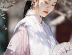 Exploring the World of Childrens Hanfu Fashion:Traditional Elegance for Girls