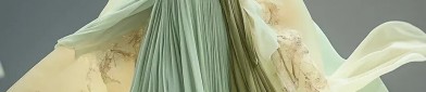 The Elegance of Fashikeo Cheongsam:A Cultural Journey