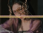 The Allure of Cheongsam-Style Lingerie:A Journey into Traditional Elegance and Modern Sensuality