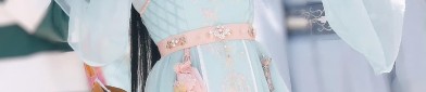 Redesigning Qipao for Autumn Winter Seasons:Focusing on Petite Figures