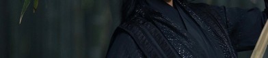 The Splendor of Hanfu:A Journey into the World of Jinmi Traditional Chinese Clothing