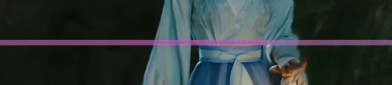 The Rise of Traditional Elegance:Hanfu Fashion among Female Students in the Wei-Jin Era