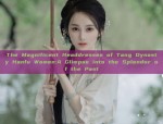 Wine Red Golden Silk Velvet Cheongsam:A Blend of Tradition and Elegance